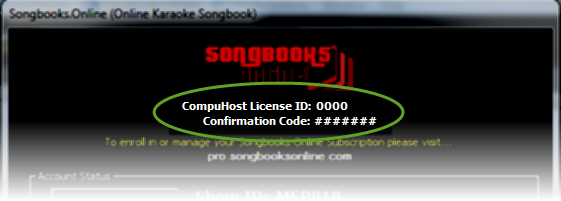 songbooksonlinecodes.png