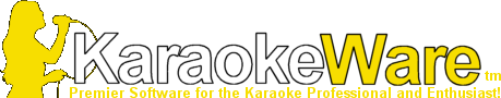 compuhost karaoke software free download